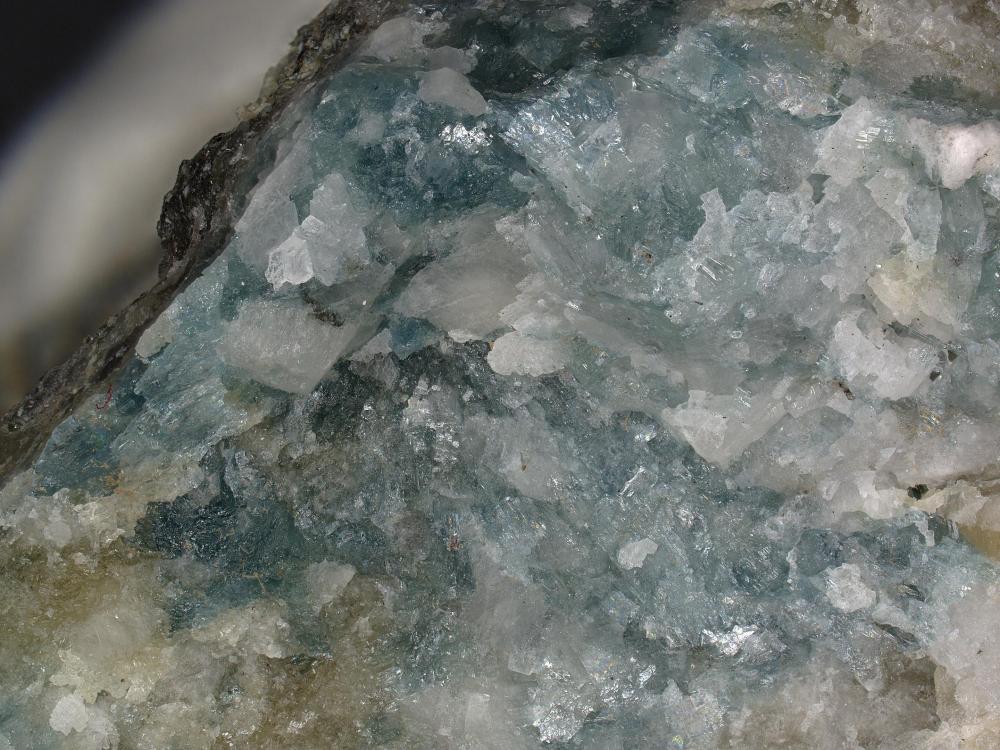 Kovdorskite